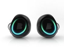 10 Best Headphones launched at the biggest tech show of 2016 10 Best Headphones launched at the biggest tech show of 2016