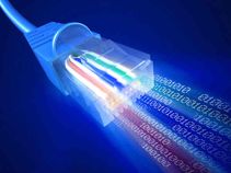 Trai issues draft norms to ensure 512 kbps broadband speed