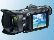 Canon Announces New Range of PowerShot and Vixia cameras: Specs, Price and More