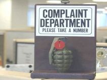 5 Questions to ask yourself before you comment online?