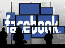 Soon, experience your Facebook Timeline in 3D Soon, experience your Facebook Timeline in 3D