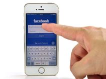Is Facebook adding computer art to make your photos incredible? Is Facebook adding computer art to make your photos incredible?