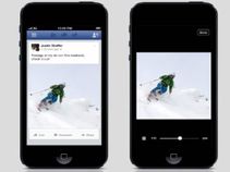 Facebook records 100 million hours video watch in a day Facebook records 100 million hours video watch in a day