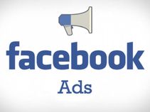 Why people love ads on Facebook more than on TV Why people love ads on Facebook more than on TV