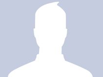 Post your best photo on Facebook for that elusive job!