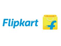 Flipkart announces new management structure