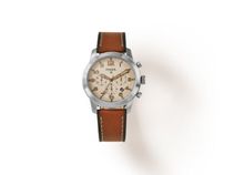 Fossil plans to launch 100 wearables in 2016! Fossil plans to launch 100 wearables in 2016!