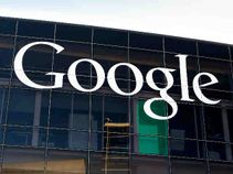 Google goes on hiring spree in China to stage comeback