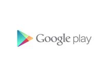 Google Removes 13 Malicious Apps From Google Play Store Google Removes 13 Malicious Apps From Google Play Store