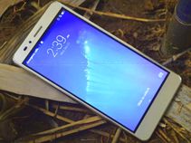 Honor 5x First Impressions: A Mid-Range Beast