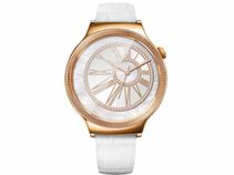 Huawei Brings Two Smartwatches Exclusively For Women Named As Elegant and Jewel Huawei Brings Two Smartwatches Exclusively For Women Named As Elegant and Jewel