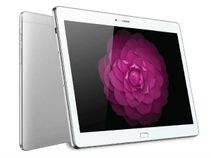 Huawei MediaPad M2: 10-inch Android Tablet Announced with an Active Stylus!