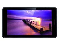 iBall launches Slide 3G Q45i Tablet PC with Intel Atom X3 for Rs. 5,999