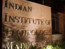 Qualcomm, Intel make top offers at IIT-M placement session