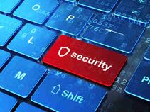 India sews up cyber security accords with three countries India sews up cyber security accords with three countries