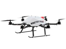 Intel Acquire Drone Maker to compete with rival Qualcomm in drone market