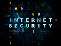 20th century technology to help secure internet 20th century technology to help secure internet