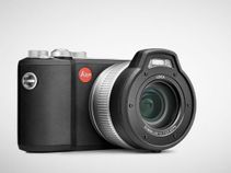 Leica X-U is an all-time expensive rugged camera that can go under water