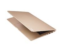CES 2016: LG Announces World's Thinnest Gram 15 Laptop