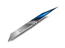 CES 2016: HP Counters MacBook Pro with Thinner and Lighter EliteBook Folio Notebook Range