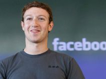 Mark Zuckerberg to build Artificially Intelligent butler for help at home, work