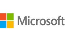 Windows 10 now holds nearly 10% of the market share among Desktop OS