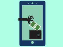 TranServ launches Udio mobile wallet TranServ launches Udio mobile wallet