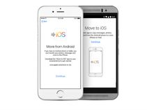 Apple rumored to be working on “Move-to-Android” migration app Apple rumored to be working on “Move-to-Android” migration app