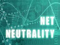 Primer on net neutrality, Free Basics Primer on net neutrality, Free Basics