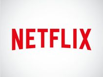 Netflix entry to India could be announced next week at CES Netflix entry to India could be announced next week at CES