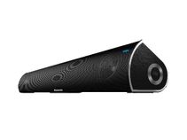 Panasonic launches SC-HTB3GW-K Soundbar for Rs. 4,190