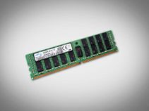 Samsung begins mass producing world's fastest 4GB HBM DRAM