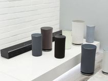 Samsung Introduces Groundbreaking New Soundbar With Dolby Atmos