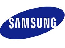 Samsung posts 5.1 billion profit in Q4 2015