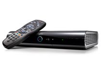 Set-top boxes to become cheaper with indigenous solution