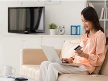 10 joys of Technology only a Tech Freak will understand