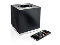 These Awesome speakers will blow your mind: Best of CES 2016 These Awesome speakers will blow your mind: Best of CES 2016