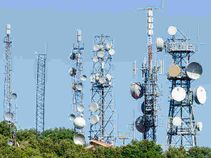Next telecom airwaves auction likely in May-June