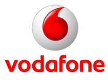 Vodafone in talks to buy YOU Broadband for Rs. 400 Crores