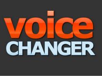 New tech that changes your voice can help alter mood