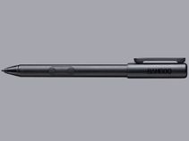 Wacom's new stylus can be used with Windows 2-in-1 line of devices