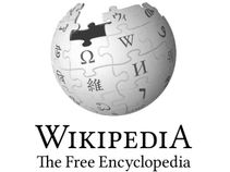 Wikipedia gets another source of cash for 15th birthday