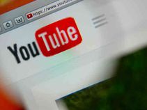 Pakistan lifts ban on YouTube