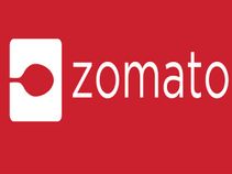 Zomato shuts down online ordering in four Indian cities Zomato shuts down online ordering in four Indian cities