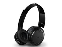 Panasonic Expands its Portfolio with Hi-Res HD5 and Bluetooth Supported BTD5 Headphones