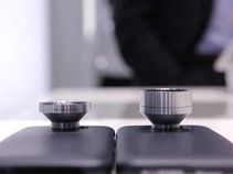 In Pictures: Samsung Galaxy S7 Smartphone Series Camera Lens In Pictures: Samsung Galaxy S7 Smartphone Series Camera Lens