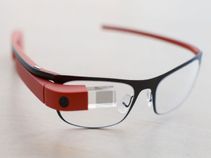 Google wipes out Glass data, works on new device