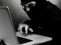 Cyber thieves selling your information for millions: Researchers