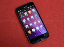 Asus ZenFone Zoom Review: A phone with good design and hardware but an average camera