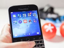 Mobile growth shaping India's internet usage: Report Mobile growth shaping India's internet usage: Report